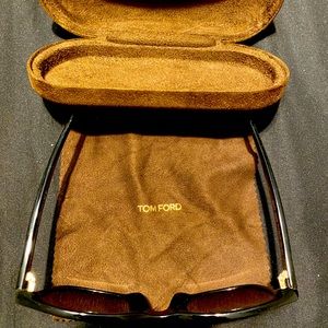 Tom Ford Sunglasses Men